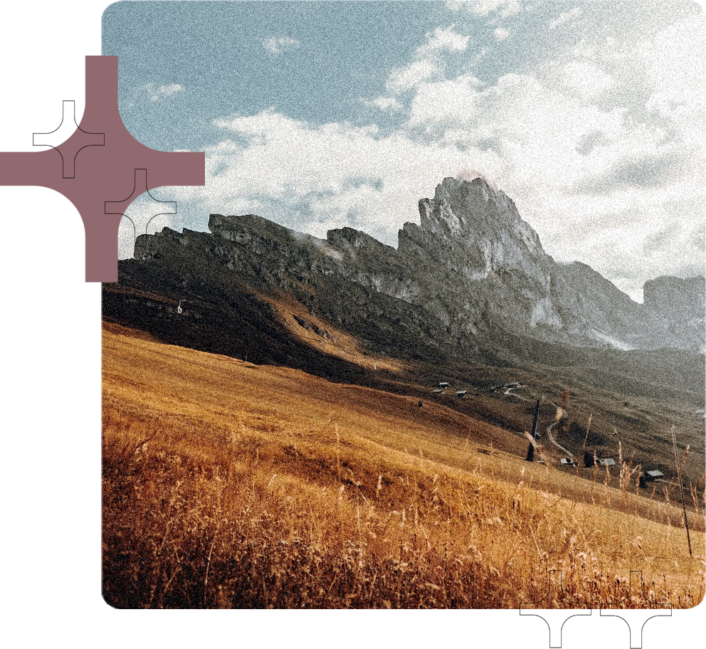 Wonder Fellowship Of Churches Key Initiatives_2